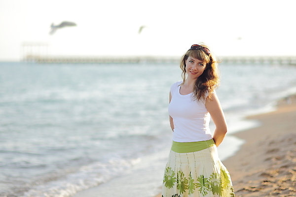 포토 JPG 해외이미지 백인 모델 커플 드레스 여자 남자 행복 모래 포즈 신체 의자 휴식 건강 한명 미소 사람 앉기 운동 태양 숫자 우정 기쁨 자유 흰색 고급 선탠 저녁 명상 공상 무료 바디케어 이국적 터키석 혼자 세련 해외포토 자연요소 서양인 문자 1 옷 감정 컬러 가구 컨셉 관계 모션 표정 친구 야간 보석 파일형식 이미지허브