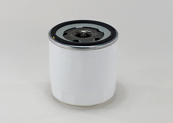 포토 JPG 해외이미지 스포츠 조각 부분 교통시설 자동차 안전 사람없음 기계 재활용 장비 운전 에너지 수리 순수 묘사 창고 서비스 시스템 엔진 기어 모터 판지 고립 디젤 자동 제어 진짜 필터 해외포토 육상교통 교통 컨셉 모션 시설 친환경 파일형식 이미지허브