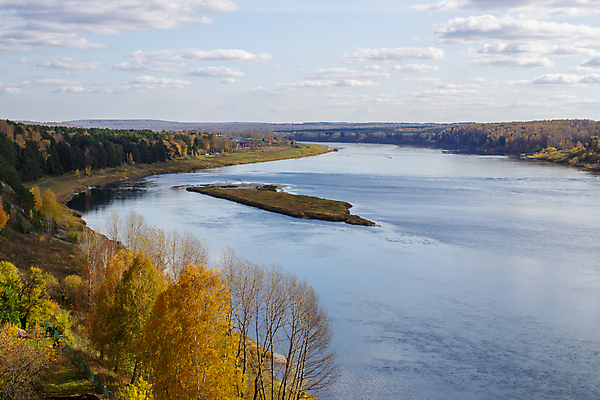 포토 JPG 해외이미지 나무 구름 계절 공원 섬 여행 백그라운드 단풍 잎 오렌지 자연 벽지 하늘 휴식 산 스웨덴 핀란드 풍경 사람없음 목재 초록색 물 여름 파란색 강 컬러풀 반사 노란색 환경 침묵 흐름 자유 가을 소나무 개울 황금 숲 북쪽 내추럴 생태학 해외포토 자연요소 식물 공공시설 교육 컬러 컨셉 과일 재료 북유럽 소리 방향 생태계 파일형식 이미지허브