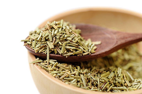 포토 JPG 해외이미지 음식 잎 채소 재료 자연 건조 건강 요리 사람없음 이탈리아 양념 조미료 맛 허브 향신료 오브젝트 유기농 향기 냄새 아로마 레시피 아로마테라피 로즈메리 흙더미 해외포토 식물 웰빙 유럽 컨셉 흙 생태계 테라피 향미료 파일형식 더미 이미지허브