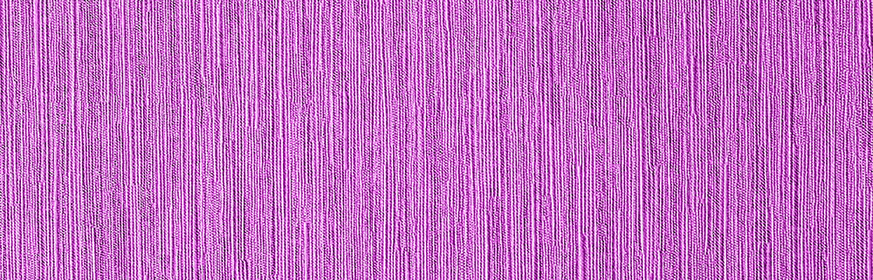 포토 JPG 해외이미지 디자인 배너 종이 벽 분홍색 백그라운드 패턴 벽지 표면 추상 프레임 미술 경사 사람없음 장식 초록색 파란색 빛 우주 공백 회색 수확 덮개 거친 조직 닫기 낟알 질감 복고 안심 내추럴 판지 그런지 새기다 양피지 옛날 효과 해외포토 컬러 무늬 농업 모션 문화예술 육류 뚜껑 파일형식 이미지허브