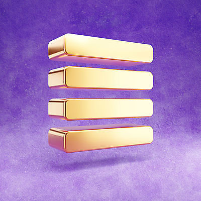 포토 JPG 해외이미지 디자인 백그라운드 오렌지 일러스트 텍스트 사람없음 반짝임 노란색 3D 디지털 뜨거움 황금 제비꽃 심볼 사인 만들기 광택 고립 소셜 엘리먼트 세련 벨벳 해외일러스트 꽃 컬러 과일 모션 실크 디지털합성 파일형식 이미지허브