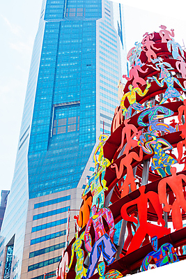 포토 JPG 해외이미지 아시아 상징 여행 비즈니스 건축양식 유리 미술 동양인 사람없음 건물 컬러풀 평화 금속 고층빌딩 사인 싱가폴 해외포토 건축물 건축 나라 컬러 컨셉 재질 문화예술 인종 빌딩 파일형식 이미지허브