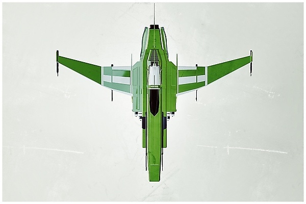 포토 JPG 해외이미지 미래 사람없음 3D 우주 탐험 우주선 해외포토 컨셉 디지털합성 파일형식 이미지허브