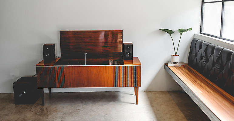 포토 JPG 해외이미지 직업 라이프스타일 산업 커피 음료 가구 백그라운드 의자 건축양식 탁자 아침 실내 요리 사람없음 내부 목재 장식 컵 인테리어 갈색 우주 상점 식당 검은색 식사 카페 수확 흰색 뜨거움 플랫 아침식사 큼 수집 먹기 계산대 아로마 바리스타 카푸치노 라떼 카페인 콘크리트 스타일 해외포토 주간 나무 식기 디자인 건축 컬러 생활용품 농업 재료 모션 생활 크기 파일형식 이미지허브