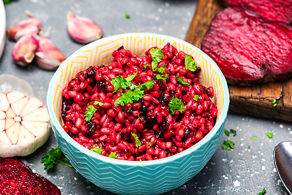 포토 JPG 해외이미지 식물 접시 음식 백그라운드 잎 다이어트 채소 재료 부분 건강 요리 씨앗 사람없음 빨간색 초록색 컬러풀 식사 샐러드 신선 사발 아침식사 브로콜리 낟알 먹기 메밀 유기농 양배추 날것 점심식사 비트 채식주의자 퀴노아 비건 해외포토 식기 웰빙 컬러 식재료 모션 곡류 사기그릇 채식 파일형식 이미지허브