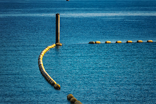 포토 JPG 해외이미지 구름 계절 모래 파도 바다 백그라운드 오렌지 자연 하늘 아침 날씨 휴가 휴식 파노라마 풍경 사람없음 야외 물 여름 파란색 빛 컬러풀 햇빛 태양 반사 일출 맑음 놀람 새벽 서핑 땅 속도 상승 넘어짐 수평선 해외포토 주간 자연요소 감정 컬러 컨셉 과일 모션 촬영기법 표정 노을 수상스포츠 생태계 파일형식 이미지허브