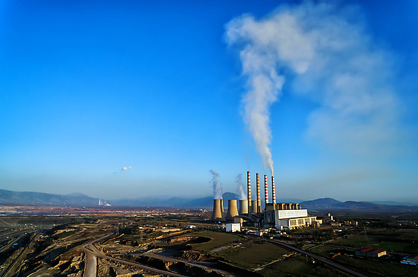포토 JPG 해외이미지 주간 산업 지구 사람없음 컬러풀 환경 기계 손상 에너지 화물 업무 바퀴 저녁 큼 굴착기 양동이 그리스 먼지 화석 석탄 착취 해외포토 자연요소 유럽 컬러 컨셉 운송업 작업 중장비 야간 크기 파일형식 이미지허브