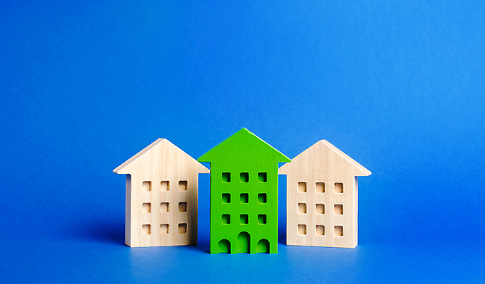 포토 JPG 해외이미지 컨셉 돈 비즈니스 부동산 휴식 아파트 주택 사람없음 건물 초록색 금융 숫자 세일 시장 재산 선택 구매 가격 서비스 검색 옵션 컨설턴트 투자 가치 평가 편리함 발견 대여 대출 리뷰 부동산중개인 임대 해외포토 문자 건축물 컬러 경제 쇼핑 전문직 중개인 상담 파일형식 이미지허브