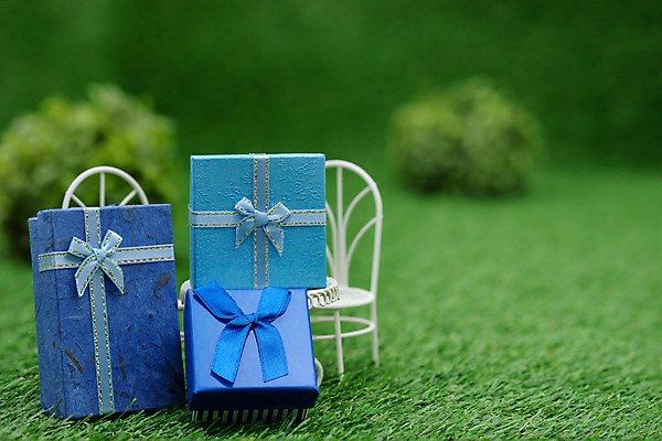 포토 JPG 해외이미지 디자인 기념일 리본 종이 백그라운드 잎 크리스마스 밭 곡선 의자 탁자 휴가 새로움 아이디어 발렌타인데이 선물 미술 사람없음 장식 초록색 상자 컬러풀 환경 축제 놀람 흰색 축하 생일 화려 연도 활 수공예 엘리먼트 철강 특별함 해외포토 식물 감정 선 컬러 가구 컨셉 농업 데이이벤트 문화예술 표정 이벤트 공예 파일형식 이미지허브