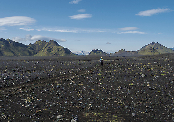 포토 JPG 해외이미지 유럽 길 여행 백그라운드 자국 자연 하늘 아침 산 아이슬란드 이끼 풍경 사람없음 야외 초록색 여름 파란색 계곡 트래킹 하이킹 언덕 빙하 화산 용암 내추럴 산악지대 보호구역 전국 하이커 카피스페이스 해외포토 주간 계절 나라 컬러 레저 공백 생태계 구역 파일형식 이미지허브