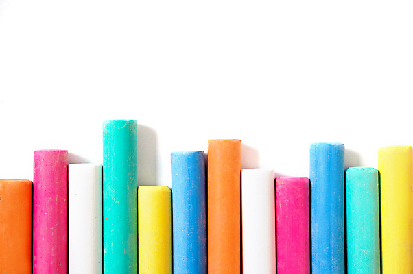 포토 JPG 해외이미지 디자인 교육 선 벽 백그라운드 학교 상상 프레임 광고판 창조 미술 취미 사람없음 빨간색 컬러풀 노란색 우주 칠판 유치원 장비 게임 흰색 표현 그리기 막대기 그림 분필 질감 예술가 고립 멀티 파스텔톤 공급 해외포토 컬러 모션 놀이 문화예술 알림판 초크 판 파일형식 이미지허브