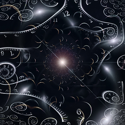 포토 JPG 해외이미지 디자인 시계 패턴 일러스트 모션 벽지 미래 나선형 창조 선물 사람없음 빛 세계 숫자 우주 어둠 소용돌이 시간 신비 코스모스 은하계 과거 치수 공상 통과 강렬 깊이 마감 무한 물리학 순간 영원 오해 카운트다운 혼란 많음 이론 해외일러스트 문자 교육 꽃 컨셉 무늬 회오리 물리 파일형식 이미지허브