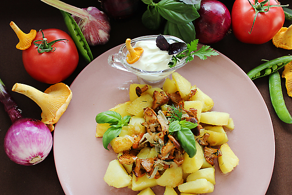 포토 JPG 해외이미지 전통 접시 음식 백그라운드 방울토마토 탁자 양파 감자 건강 마늘 요리 사람없음 목재 초록색 노란색 주방 식당 저녁식사 버섯 튀김 시골 신선 굽기 유기농 완두콩 점심식사 채식주의자 핸드메이드 해외포토 나무 식기 웰빙 컬러 가구 토마토 채소 재료 콩 상점 식사 구이 채식 파일형식 이미지허브