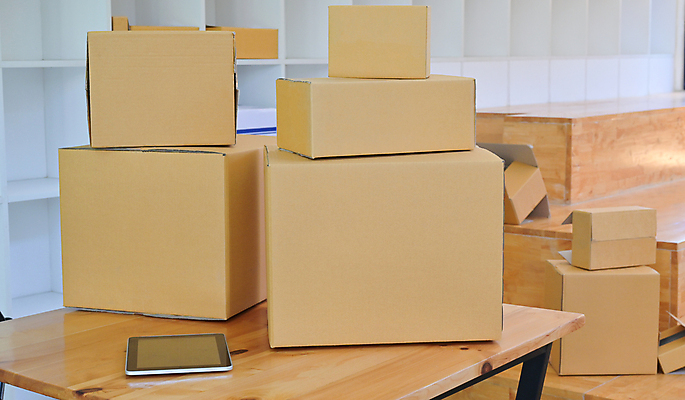 포토 JPG 해외이미지 산업 컨셉 비즈니스 포장 공장 교통시설 사람없음 상자 사무실 갈색 상점 작업실 상품 주식 서비스 패키지 수납 짐싸기 전자상거래 마케팅 취급주의 공급 해외포토 컬러 교통 공업 경고 금융 시설 파일형식 이미지허브