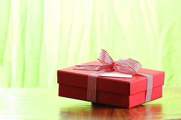 포토 JPG 해외이미지 라이프스타일 디자인 기념일 행복 리본 결혼 백그라운드 크리스마스 가족 휴가 새로움 기념 발렌타인데이 선물 사랑 이벤트 사람없음 장식 빨간색 선물상자 쇼핑 상자 파티 축제 놀람 권투 덮개 축하 신용카드 생일 플랫 오브젝트 활 주기 패키지 구성 해외포토 감정 컬러 컨셉 관계 모션 데이이벤트 표정 생활 금융 격투기 뚜껑 파일형식 이미지허브