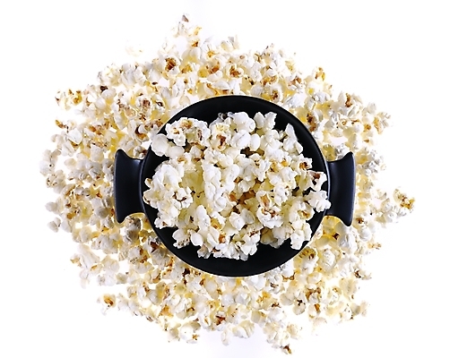 포토 JPG 해외이미지 음식 백그라운드 건강 사람없음 상자 신선 맛 컨테이너 영화관 양동이 필름 팝콘 소금 버터 짠맛 해외포토 산업 컨셉 극장 파일형식 이미지허브