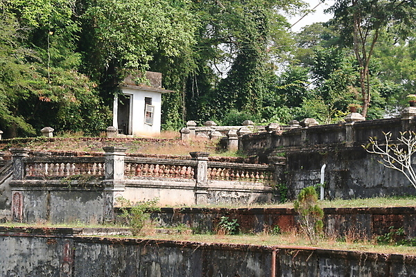 포토 JPG 해외이미지 응시 여행 사람없음 여행객 사찰 박물관 시력 복잡 옛날 케랄라주 해외포토 시선 컨셉 종교건축 사람 인도_나라 파일형식 이미지허브