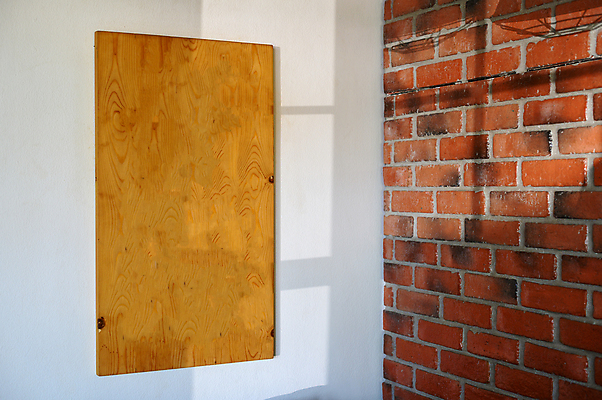 포토 JPG 해외이미지 템플릿 배너 종이 음식 백그라운드 일러스트 비즈니스 탁자 선반 프레임 텐트 서기 이벤트 사람없음 내부 목재 라벨 판매 상점 식당 저녁식사 공백 카페 정보 흰색 바 신용카드 상품 소프트포커스 인쇄 플라스틱 계산대 오브젝트 사인 메뉴 진열장 질서 카페테리아 거짓 고립 보유 목업 아크릴 해외포토 나무 컬러 가구 재료 모션 재질 촬영기법 캠핑도구 금융 식사 예절 파일형식 이미지허브