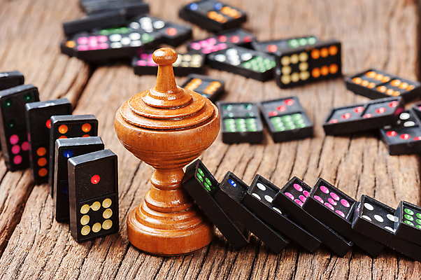 포토 JPG 해외이미지 모델 조각 컨셉 비즈니스 놀이 취미 사람없음 장난감 숫자 힘 수확 가을 게임 도박 계획 대표 갑판 사건 심볼 타일 오브젝트 리더 복고 충격 직사각형 재앙 줄서기 강조 효과 해외포토 도형 문자 계절 농업 배_교통 모션 파일형식 이미지허브