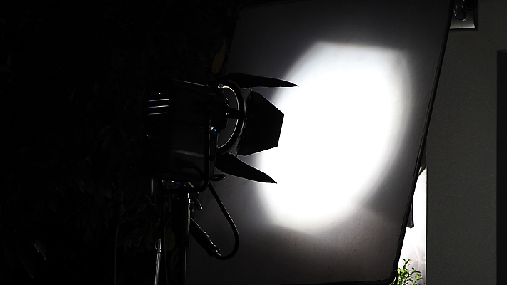 포토 JPG 해외이미지 사람없음 빛 카메라 사진촬영 장비 삼각대 촬영장비 해외포토 전자제품 촬영 도구 파일형식 이미지허브