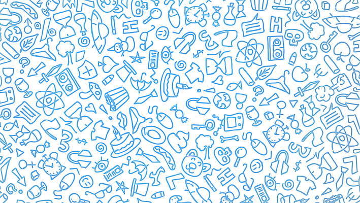 포토 JPG 해외이미지 손 디자인 꽃 종이 어린이 선 백그라운드 꽃무늬 패턴 일러스트 벽지 추상 미술 사람 사람없음 그래픽 장식 파란색 세트 연필 검은색 거품 수확 흰색 낙서 만화 심볼 오브젝트 사인 질감 복고 고립 엘리먼트 옛날 히피 많음 디테일 해외일러스트 식물 컬러 컨셉 무늬 농업 문화예술 학용품 신체부위 필기구 파일형식 이미지허브