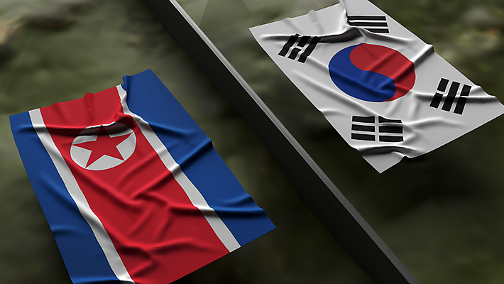 포토 JPG 해외이미지 아시아 물결 여행 백그라운드 컨셉 관계 협력 사람없음 경제 세계 3D 평화 자유 깃발 충돌 심볼 질감 전쟁 북쪽 애국심 외교 위기 전국 정치 해외포토 나라 방향 디지털합성 파일형식 이미지허브