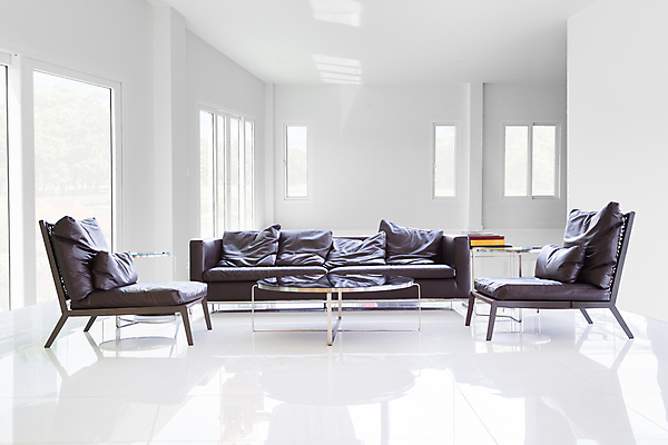 포토 JPG 해외이미지 가구 실내 사람없음 인테리어 소파 가죽 해외포토 디자인 생활용품 의자 내부 파일형식 이미지허브