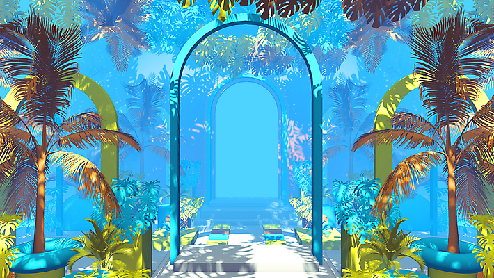 포토 JPG 해외이미지 식물 디자인 과학 결혼 이동 잎 비즈니스 추상 휴가 미래 풍경 경사 사람없음 장식 여름 컬러풀 파티 유행 3D 활발 발표 액체 플랫 떨어짐 잡지 플라스틱 수집 플라밍고 레이아웃 복고 역동적 상업 공상 구성 엘리먼트 이국적 파라다이스 힙스터 멤피스디자인 미니멀리스트 미니멀 해외포토 계절 패션 컬러 컨셉 무늬 재질 조류 이벤트 간행물 디지털합성 파일형식 이미지허브