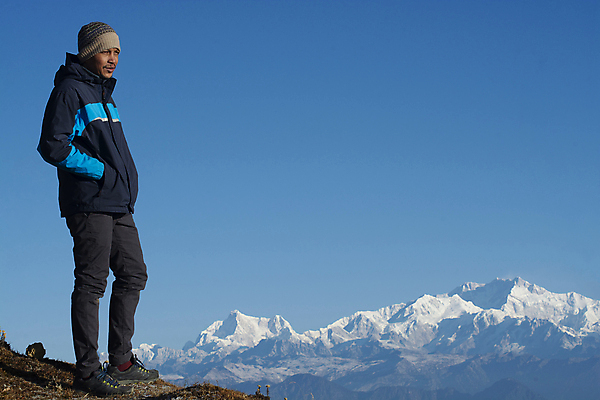 포토 JPG 해외이미지 손 실루엣 여행 배낭 자연 하늘 성공 아침 날씨 산 한명 서기 사람 풍경 야외 여행객 일출 계곡 일몰 등산 트래킹 하이킹 추위 자유 안개 가을 시골 고도 언덕 즐거움 흥분 깊이 승자 절정 챔피언 하이커 수평선 해외포토 주간 1 계절 감정 컨셉 가방 모션 레저 촬영기법 신체부위 노을 생태계 파일형식 이미지허브