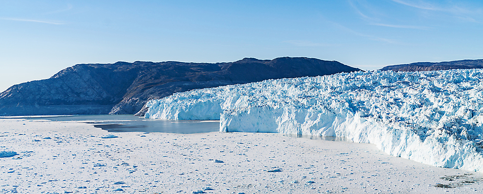 포토 JPG 해외이미지 지구 바다 여행 자연 풍경 사람없음 야외 여름 글로벌 여행객 환경 냉동 얼음 에너지 흰색 변화 큼 남극 북극 빙하 빙산 북쪽 지구온난화 그린란드 기후변화 서쪽 온실 효과 해외포토 자연요소 계절 컬러 섬 컨셉 날씨 덴마크 사람 크기 극지방 방향 생태계 파일형식 이미지허브