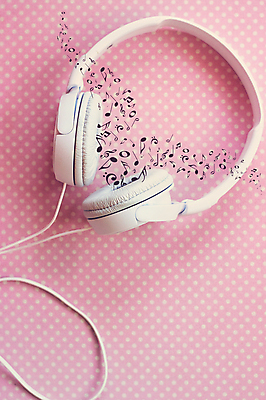 포토 JPG 해외이미지 아이콘 디자인 행복 음악 분홍색 이어폰 백그라운드 노래 모바일 추상 사람없음 파티 쪽지 헤드폰 소리 듣기 장비 흰색 코드 정상 DJ 심볼 라디오 질감 귀 오디오 철사 스테레오 멜로디 뮤지컬 해외포토 감정 컬러 음향기기 무늬 모션 문화예술 이벤트 신체부위 전자제품 파일형식 이미지허브