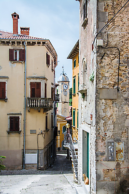 포토 JPG 해외이미지 중년 건축양식 사람없음 건물 마을 봄 도시 중세 역사 5월 타운 크로아티아 해외포토 건축물 계절 건축 유럽 성인 날짜 파일형식 이미지허브