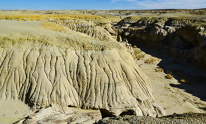 포토 JPG 해외이미지 공원 자연 산 멕시코 건조 국립공원 풍경 사람없음 야외 가로 스터디 계곡 미국 사막 탐험 외계인 가을 바위 황무지 사암 뉴멕시코 전국 지질학 특별함 해외포토 계절 공공시설 교육 컨셉 북아메리카 학습 미확인물체 돌_바위 생태계 파일형식 이미지허브