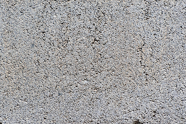 포토 JPG 해외이미지 모양 디자인 벽 백그라운드 패턴 건축양식 벽지 표면 추상 바닥 미술 안전 사람없음 울타리 반사 쌓기 우주 힘 공백 블록 회색 수확 골동품 거친 수리 건축가 바리케이드 장애물 질감 서식 정사각형 시멘트 건축업자 고체 그런지 발명 인공 콘크리트 해외포토 도형 직업 건축 컬러 무늬 농업 모션 문화예술 담장 파일형식 이미지허브