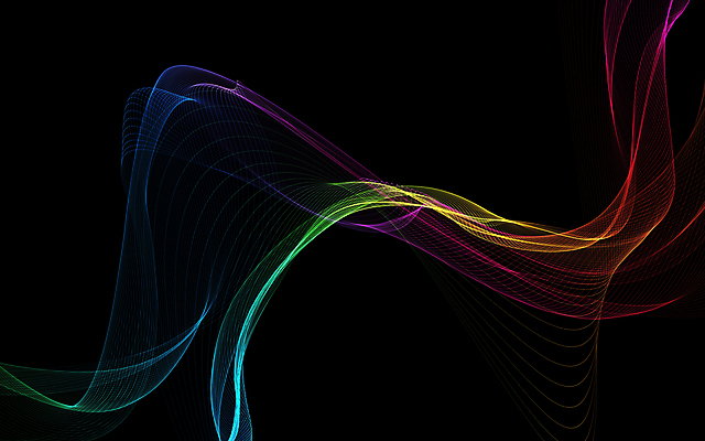 포토 JPG 해외이미지 템플릿 디자인 선 파도 백그라운드 패턴 곡선 일러스트 모션 벽지 추상 프레임 사람없음 그래픽 빛 투명 그림 질감 스타일링 해외일러스트 바다 무늬 파일형식 이미지허브