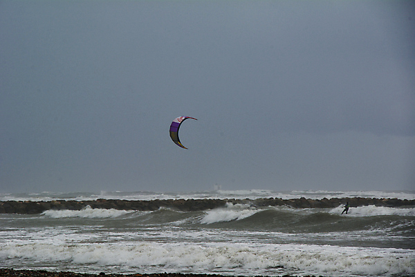 포토 JPG 해외이미지 주간 라이프스타일 여자 호수 어린이 스포츠 파도 포즈 탁자 바람 휴가 스키 사람 사람없음 물 강 태양 점프 힘 경쟁 보트 서핑 선탠 위험 분무기 폭풍 리빙 해외포토 자연요소 바다 가구 컨셉 배_교통 모션 날씨 겨울스포츠 생활 수상스포츠 파일형식 이미지허브