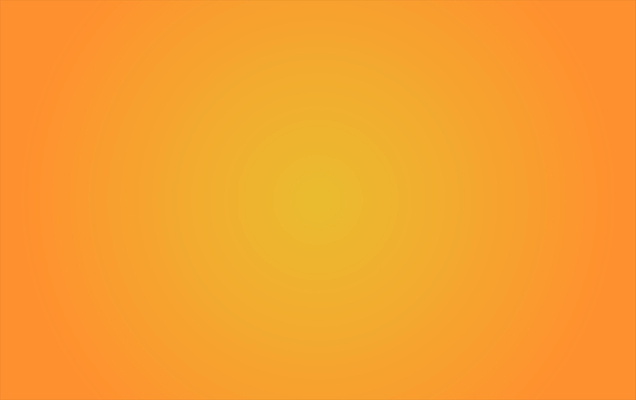 포토 JPG 해외이미지 템플릿 디자인 포스터 종이 백그라운드 오렌지 일러스트 비즈니스 벽지 표면 추상 미술 경사 사람없음 그래픽 장식 빛 컬러풀 태양 갈색 노란색 우주 페인트 공백 덮개 뜨거움 신용카드 황금 우아함 매끈함 소프트포커스 질감 심플 부드러움 그런지 블러 평야 효과 해외일러스트 자연요소 컬러 컨셉 무늬 과일 자연 문화예술 촬영기법 금융 뚜껑 감각 파일형식 이미지허브