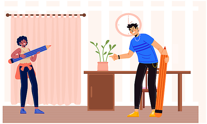 포토 JPG 해외이미지 직업 라이프스타일 커플 여자 가사 장난 가정 관계 놀이 노동자 바닥 주택 함께함 실내 사람 앉기 취미 사람없음 친구 소파 텔레비전 경쟁 방 장비 게임 업무 서비스 흥분 조이스틱 동영상 청소부 위로 위생관리 해외포토 감정 컨셉 의자 모션 관리 내부 건물 생활 전자제품 작업 게임기 파일형식 이미지허브