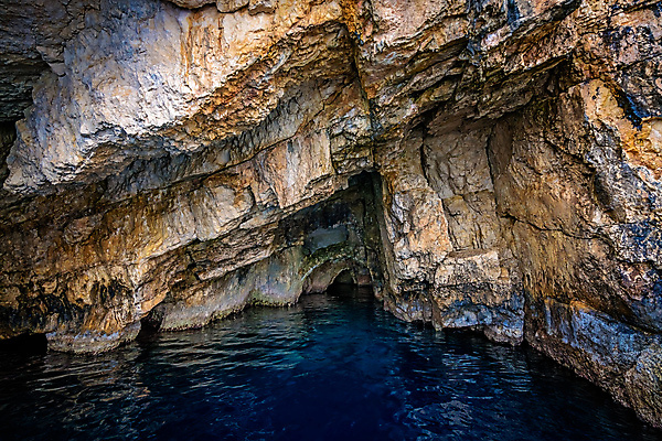 포토 JPG 해외이미지 유럽 바다 섬 여행 자연 휴가 실내 풍경 사람없음 야외 물 여름 파란색 바위 만 센터 동굴 망토 지중해 그리스 아치 암초 그리스인 내추럴 터키석 수평선 해외포토 자연요소 서양인 계절 나라 컬러 내부 돌_바위 보석 생태계 파일형식 이미지허브