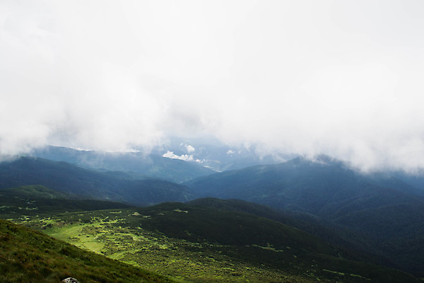 포토 JPG 해외이미지 나무 구름 계절 호수 여행 백그라운드 밭 손가락 자연 하늘 휴가 산 파노라마 풍경 사람없음 야외 가로 초록색 여름 파란색 컬러풀 태양 계곡 황혼 봄 새벽 자유 안개 가을 시골 언덕 조경 솜털 웅장함 절정 수평선 해외포토 자연요소 식물 손 컬러 컨셉 농업 날씨 촬영기법 일몰 생태계 파일형식 이미지허브