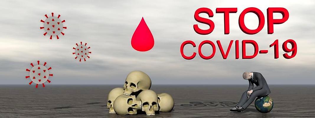 포토 JPG 해외이미지 얼굴 신체 일러스트 해부 사람없음 그래픽 3D 검은색 고통 추위 표현 열 구멍 그룹 바이러스 질병 만들기 귀 알레르기 기침 돌봄 증상 해외일러스트 감정 컬러 의학 모션 신체부위 디지털합성 파일형식 이미지허브