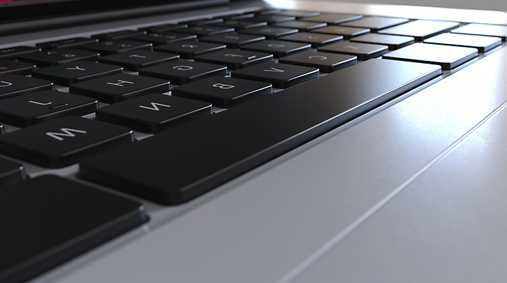 포토 JPG 해외이미지 알파벳 백그라운드 인터넷 비즈니스 텍스트 통신 버튼 열쇠 새로움 사람없음 단어 노트북 컴퓨터 사무실 숫자 디지털 검은색 장비 정보 공구 키보드 업무 연결 플라스틱 편지 가득함 날씬함 심볼 오브젝트 사인 시작 전자 타입 고립 제어 키패드 하드웨어 해외포토 문자 영어 컬러 컨셉 재질 전자제품 도구 작업 몸매 파일형식 이미지허브