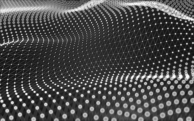 포토 JPG 해외이미지 모양 디자인 선 과학 백그라운드 패턴 벽지 표면 추상 미래 기술 사람없음 파란색 3D 우주 금속 검은색 어둠 네트워크 연결 크리스탈 사이버 질감 서식 보케 만들기 망사 폴리곤 혼란 해외포토 컬러 컨셉 무늬 모션 재질 직물 광석 디지털합성 파일형식 이미지허브