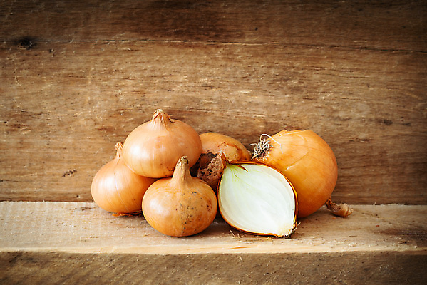 포토 JPG 해외이미지 전통 음식 백그라운드 다이어트 채소 오렌지 재료 자연 양파 건강 요리 사람없음 목재 갈색 노란색 쌓기 주방 식사 흰색 시골 신선 고명 양념 황금 맛 널 자르기 유기농 날것 흙더미 내추럴 채식주의자 핸드메이드 비건 해외포토 나무 웰빙 컬러 컨셉 과일 모션 흙 생태계 채식 파일형식 더미 이미지허브