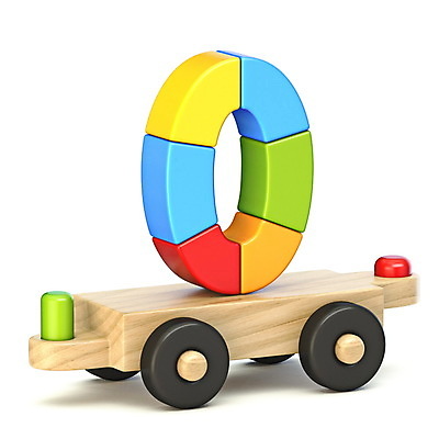 포토 JPG 해외이미지 디자인 알파벳 교육 어린이 여행 일러스트 텍스트 교통시설 타이포그라피 사람없음 목재 그래픽 세트 컬러풀 장난감 숫자 3D 블록 유치원 기차 수확 아기 바퀴 만화 편지 심볼 사인 복고 만들기 마차 타입 영 걸음마 고립 초보 해외일러스트 나무 문자 영어 육상교통 교통수단 컬러 교통 농업 재료 모션 대중교통 사람 디지털합성 시설 파일형식 이미지허브