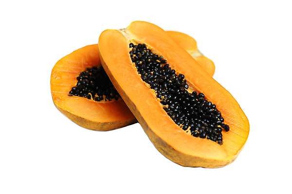 포토 JPG 해외이미지 음식 조각 백그라운드 2 다이어트 오렌지 과일 부분 디저트 열대 건강 씨앗 사람없음 노란색 검은색 흰색 신선 달콤 맛 자르기 오브젝트 열대과일 유기농 날것 슬라이스 내추럴 고립 숙성 스무디 채식주의자 파파야 해외포토 식물 웰빙 음료 컬러 컨셉 모션 채식 파일형식 이미지허브