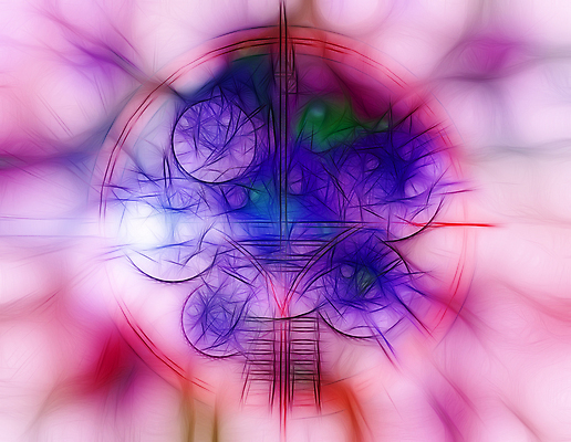 포토 JPG 해외이미지 의학 세포 사람없음 3D 질병 디지털합성 암 종양 해외포토 파일형식 이미지허브