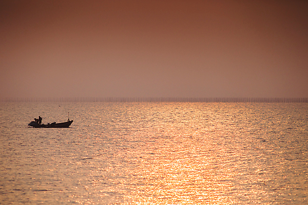 포토 JPG 해외이미지 파도 바다 여행 백그라운드 자연 벽지 하늘 성공 아침 날씨 풍경 사람없음 야외 물 여름 강 컬러풀 햇빛 태양 반사 노란색 일출 환경 힘 일몰 봄 트래킹 에너지 추위 뜨거움 보트 분위기 천국 해외포토 주간 자연요소 계절 컬러 컨셉 배_교통 레저 노을 생태계 파일형식 이미지허브