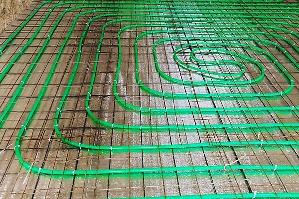 포토 JPG 해외이미지 모양 산업 백그라운드 겨울 넥타이 추상 조명 바닥 주택 따뜻함 사람없음 건물 초록색 물 빛 방 뜨거움 수리 플라스틱 묶기 은박지 시스템 난방 온도 공학 반사경 보일러 설치 잠금해제 조작 파이프라인 해외포토 자연요소 건축물 잡화 계절 교육 컬러 무늬 모션 재질 파이프_관 파일형식 이미지허브